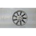 POLEA CABEZAL COMPRESOR GY 3100B- motoscamaralweb.com