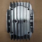 CULATA COMPRESOR GY 3100B- motoscamaralweb.com