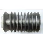 ENFRIADOR GY 3100B- motoscamaralweb.com