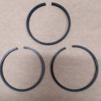 KIT PISTON GY 3100B- motoscamaralweb.com