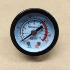 MANOMETRO GY 3100B- motoscamaralweb.com