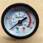 MANOMETRO GY 3100B- motoscamaralweb.com