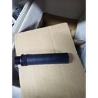 RESPIRADERO GY 3100B- motoscamaralweb.com