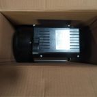 MOTOR GY 3100BS- motoscamaralweb.com