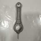 BIELA GY 350D- motoscamaralweb.com