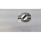 CULATA GY 350D- motoscamaralweb.com