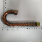 TUBO SALIDA CULATAS GY 350D- motoscamaralweb.com