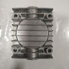 CULATA GY166P- motoscamaralweb.com