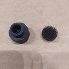 FILTRO AIRE GY166P- motoscamaralweb.com