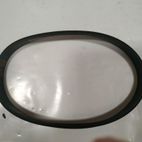 CORREA GY166P- motoscamaralweb.com