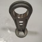 BIELA GY166P- motoscamaralweb.com