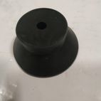 PATA GY166P- motoscamaralweb.com