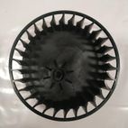 VENTILADOR COMPRESOR GY166P- motoscamaralweb.com