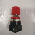 REGULADOR GY166P- motoscamaralweb.com