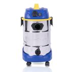 ASPIRADOR GOODYEAR POLVO LIQUIDO GY 16VC 30L- motoscamaralweb.com