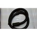 TUBO FLEXIBLE GY16VC- motoscamaralweb.com