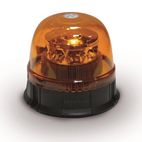 ROTATIVO GOODYEAR PLUS GY 201WL MAGNETICO LED 12-24V- motoscamaralweb.