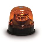 ROTATIVO GOODYEAR PLUS GY 202WL PLANO LED 12-24V- motoscamaralweb.com