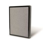 KIT COMPLETO DE FILTROS PURIFICADOR DE AIRE GY480AP GY880AP- motoscama