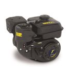 MOTOR GASOLINA GOODYEAR GY210 4T/OHV 211CC 7.0HP S 20X50- motoscamaral