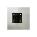 DEFLECTOR MOTOR GOODYEAR GY 160/210- motoscamaralweb.com