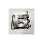 REJILLA SILENCIOSO MOTOR GOODYEAR GY 210- motoscamaralweb.com