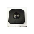 DEPOSITO GASOLINA COMPLETO MOTOR GOODYEAR GY 160/210- motoscamaralweb.