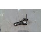 BIELA MOTOR GOODYEAR GY210- motoscamaralweb.com