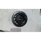 POLEA ARRANCADOR MOTOR GOODYEAR GY 160/210- motoscamaralweb.com