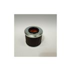 ELEMENTO FILTRO AIRE MOTOR GOODYEAR GY 160/210- motoscamaralweb.com