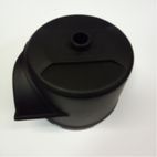 TAPA FILTRO AIRE MOTOR GOODYEAR GY 160/210- motoscamaralweb.com