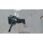 MANDO ACELERADOR COMPLETO SOP.SIRGA MOTOR GOODYEAR GY 160/210- motosca