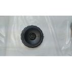 RUEDA TRASERA CORTACESPED ELECTRICO GOODYEAR- motoscamaralweb.com