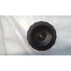 RUEDA DELANTERA CORTACESPED ELECTRICO GOODYEAR- motoscamaralweb.com