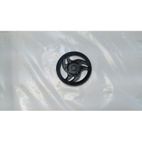 EMBELLECEDOR DRCH RUEDA DEL CORTACESPED ELECTRICO GOODYEAR- motoscamar