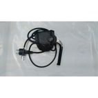 MANDO INTERRUPTOR CORTACESPED ELEC. GOODYEAR- motoscamaralweb.com