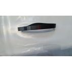 CORREA CORTACESPED ELECTRICO GOODYEAR- motoscamaralweb.com