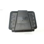 TAPA TRASERA CORTACESPED ELECTRICO GOODYEAR- motoscamaralweb.com