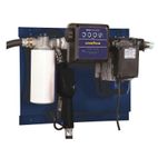 KIT BOMBA GOODYEAR GY 2202FP 2-4M PIST. AUT 1' C/SOPORTE FILTRO Y CONT