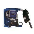 KIT BOMBA GOODYEAR GY 2203FP 2-4M PIST AUT 1' C/SOPORTE Y CONT 220V- m