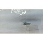 TORNILLO SOPORTE GY2248CD- motoscamaralweb.com