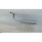 TUBERIA DE DESCARGA GY2248CD- motoscamaralweb.com