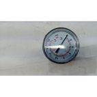 MANOMETRO DEL TANQUE DEPOSITO GY2248CD- motoscamaralweb.com