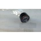 MANOMETRO REGULACION DESCARGA AIRE GY2248CD- motoscamaralweb.com