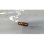 VALVULA DE SEGURIDAD GY2248CD- motoscamaralweb.com