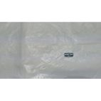 RACOR DOBLE ENTRADA GY2248CD- motoscamaralweb.com