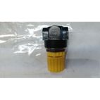 VALVULA DE REGULACION DE PRESION GY2248CD- motoscamaralweb.com