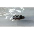 ACOPLE RAPIDO GY2248CD- motoscamaralweb.com