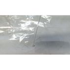 BRIDA GY2248CD- motoscamaralweb.com