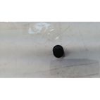 TAPON GY2248CD- motoscamaralweb.com